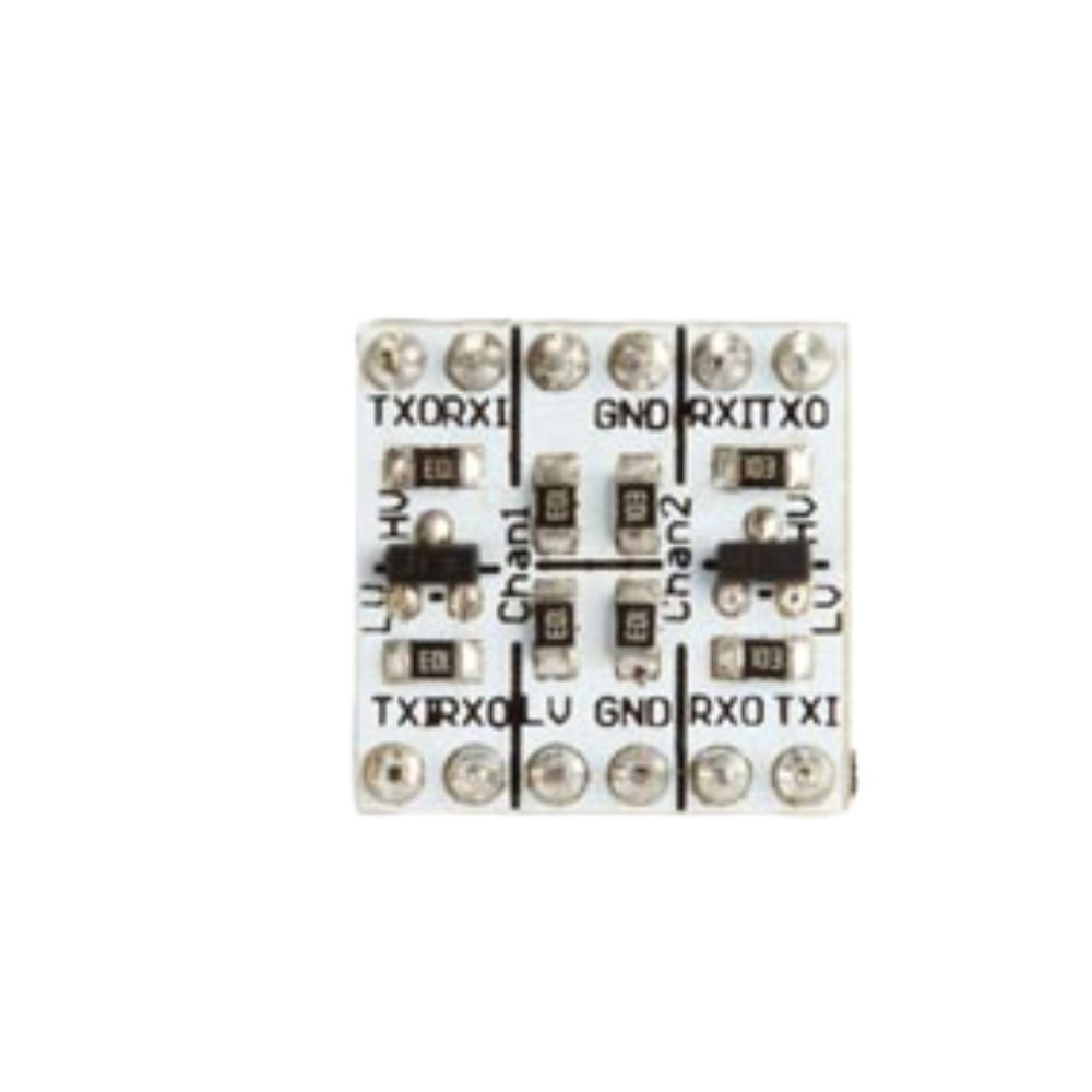 BOARDS COMPATIBLE WITH ARDUINO 1302